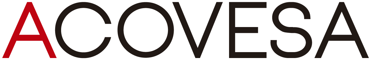 Acovesa
