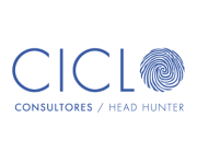 LOGO-CICLO-FONDO-BLANCO
