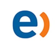 entel2