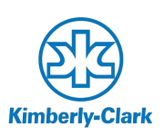 kimberl-clark