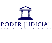 poderjudic