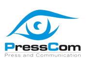presscom