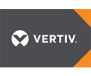 vertiv2